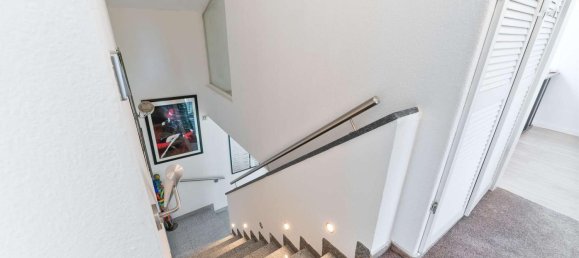 3 غرف نوم تاون هاوس في Ludwigsburg, Germany رقم 323855 16