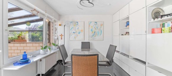 3 غرف نوم تاون هاوس في Ludwigsburg, Germany رقم 323855 7