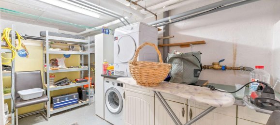 3 غرف نوم تاون هاوس في Ludwigsburg, Germany رقم 323855 29