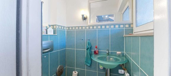 3 غرف نوم تاون هاوس في Ludwigsburg, Germany رقم 323855 15