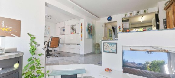 3 غرف نوم تاون هاوس في Ludwigsburg, Germany رقم 323855 3