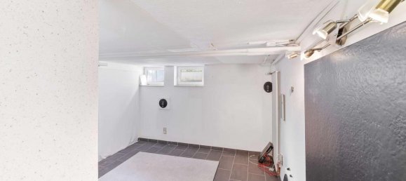 3 غرف نوم تاون هاوس في Ludwigsburg, Germany رقم 323855 28