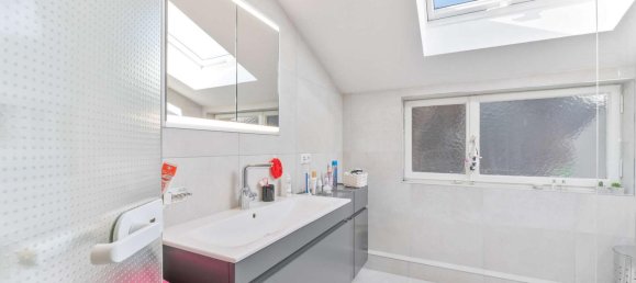 3 غرف نوم تاون هاوس في Ludwigsburg, Germany رقم 323855 23