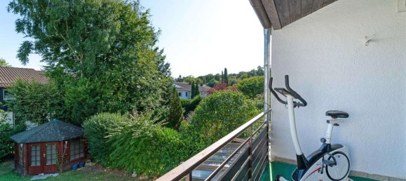 3 غرف نوم تاون هاوس في Ludwigsburg, Germany رقم 323855 25