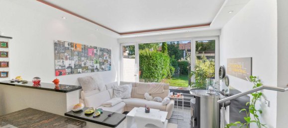 3 غرف نوم تاون هاوس في Ludwigsburg, Germany رقم 323855 4