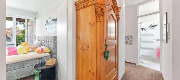 3 غرف نوم تاون هاوس في Ludwigsburg, Germany رقم 323855 24