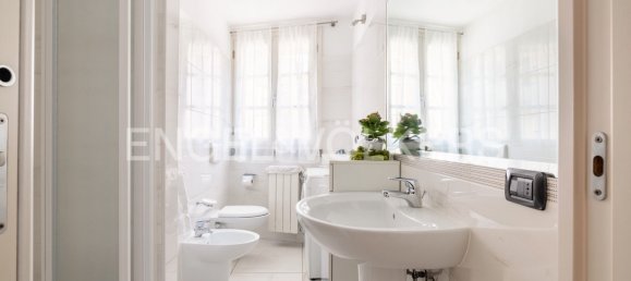 1 غرف نوم شقة في Sesto Calende, Italy رقم 128410 14