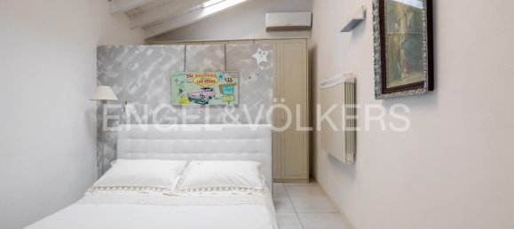 1 غرف نوم شقة في Sesto Calende, Italy رقم 128410 16