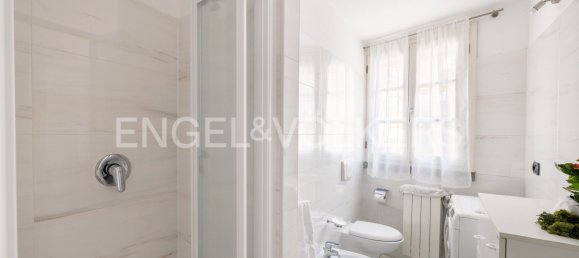 1 غرف نوم شقة في Sesto Calende, Italy رقم 128410 15