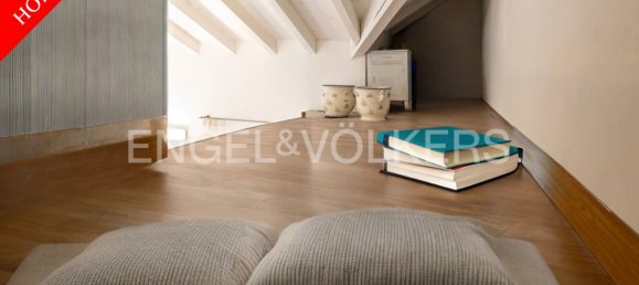 1 غرف نوم شقة في Sesto Calende, Italy رقم 128410 20