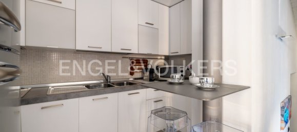 1 غرف نوم شقة في Sesto Calende, Italy رقم 128410 33