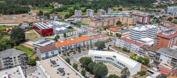 1 bedroom Apartment in Vila Verde, Portugal No. 211202 2