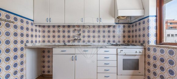 1 bedroom Apartment in Vila Verde, Portugal No. 211202 5