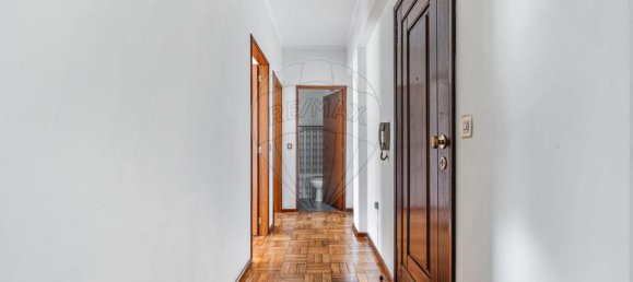 1 bedroom Apartment in Vila Verde, Portugal No. 211202 7