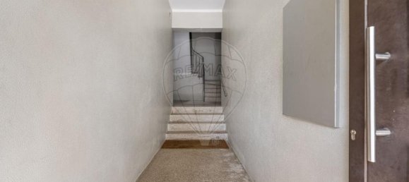 1 bedroom Apartment in Vila Verde, Portugal No. 211202 4