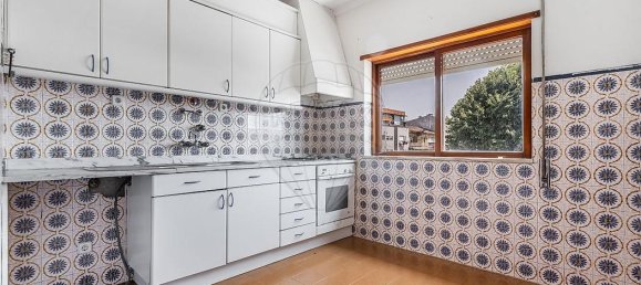 1 bedroom Apartment in Vila Verde, Portugal No. 211202 6