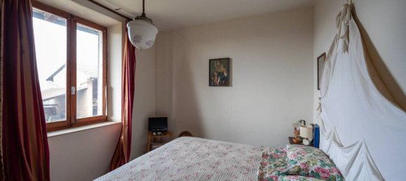 13 bedrooms House in San Damiano d'Asti, Italy No. 279745 39