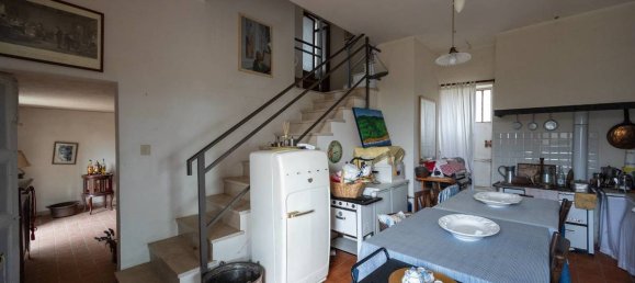 13 bedrooms House in San Damiano d'Asti, Italy No. 279745 10