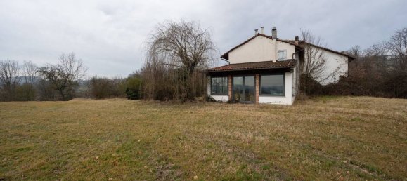 13 bedrooms House in San Damiano d'Asti, Italy No. 279745 5