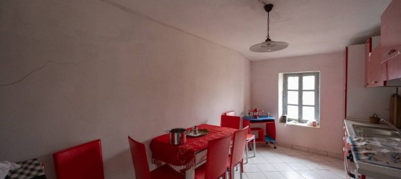 13 bedrooms House in San Damiano d'Asti, Italy No. 279745 23