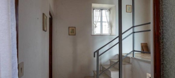 13 bedrooms House in San Damiano d'Asti, Italy No. 279745 21