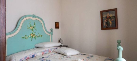 13 bedrooms House in San Damiano d'Asti, Italy No. 279745 37