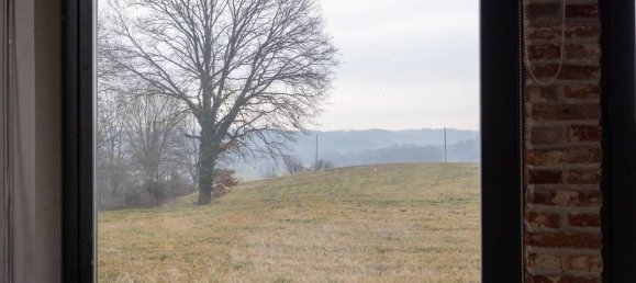 13 bedrooms House in San Damiano d'Asti, Italy No. 279745 18