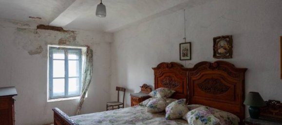 13 bedrooms House in San Damiano d'Asti, Italy No. 279745 27