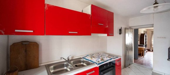 13 bedrooms House in San Damiano d'Asti, Italy No. 279745 22