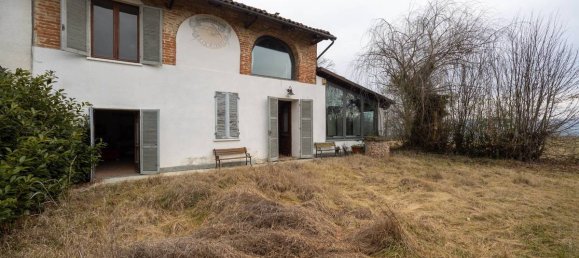 13 bedrooms House in San Damiano d'Asti, Italy No. 279745 2