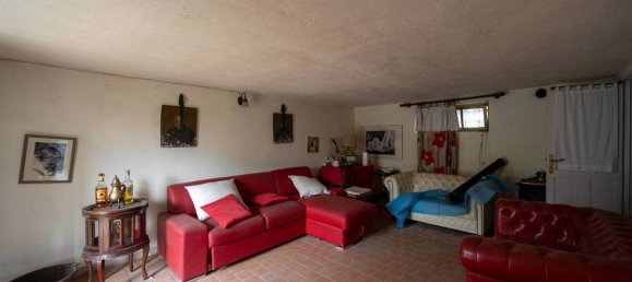 13 bedrooms House in San Damiano d'Asti, Italy No. 279745 11