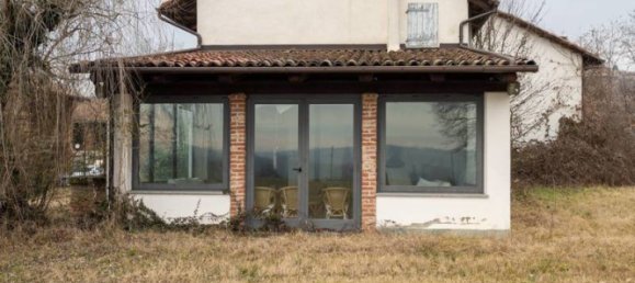 13 bedrooms House in San Damiano d'Asti, Italy No. 279745 9