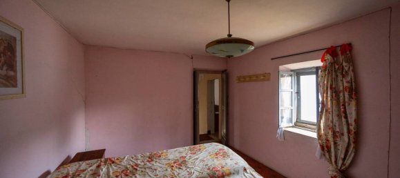 13 bedrooms House in San Damiano d'Asti, Italy No. 279745 30