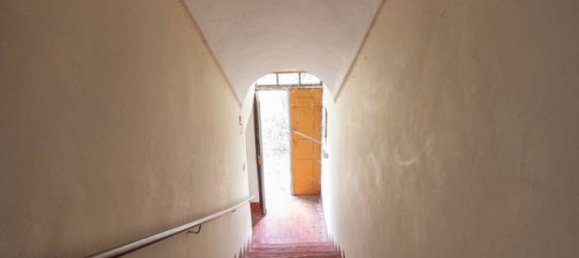 13 bedrooms House in San Damiano d'Asti, Italy No. 279745 31