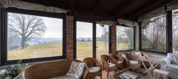 13 bedrooms House in San Damiano d'Asti, Italy No. 279745 17