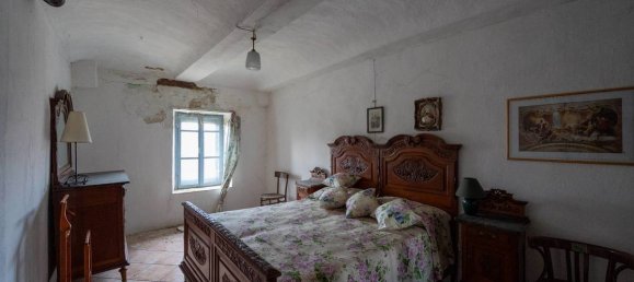 13 bedrooms House in San Damiano d'Asti, Italy No. 279745 26
