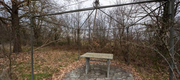 13 bedrooms House in San Damiano d'Asti, Italy No. 279745 8