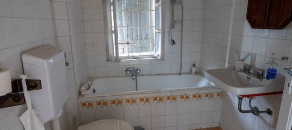 13 bedrooms House in San Damiano d'Asti, Italy No. 279745 36