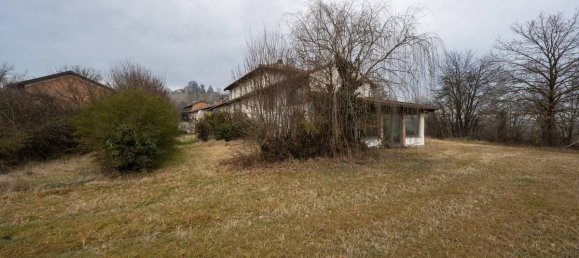 13 bedrooms House in San Damiano d'Asti, Italy No. 279745 4