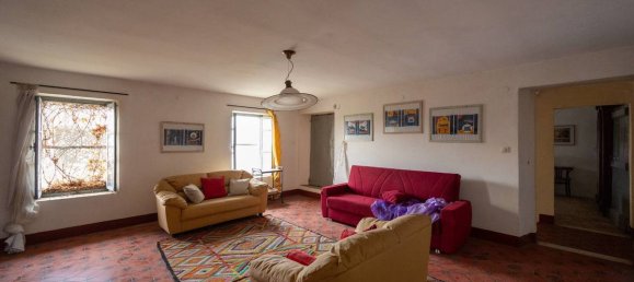 13 bedrooms House in San Damiano d'Asti, Italy No. 279745 25