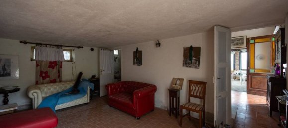 13 bedrooms House in San Damiano d'Asti, Italy No. 279745 12