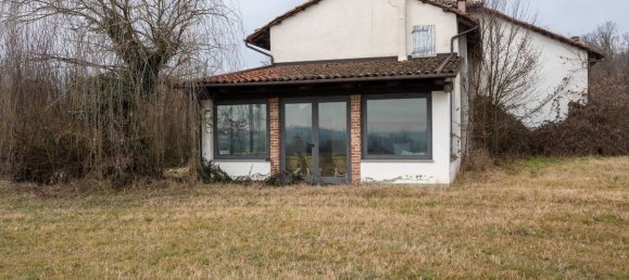13 bedrooms House in San Damiano d'Asti, Italy No. 279745 6