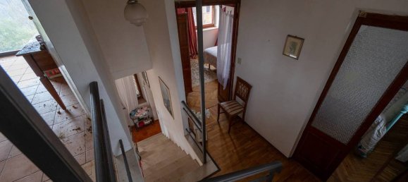 13 bedrooms House in San Damiano d'Asti, Italy No. 279745 35