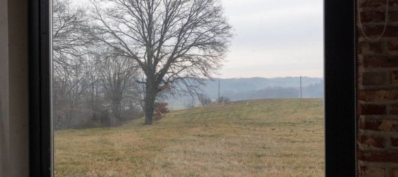 13 bedrooms House in San Damiano d'Asti, Italy No. 279745 19