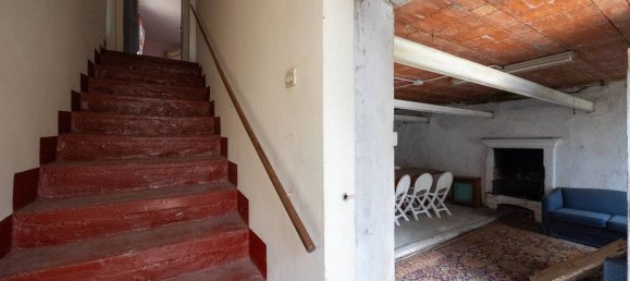 13 bedrooms House in San Damiano d'Asti, Italy No. 279745 32