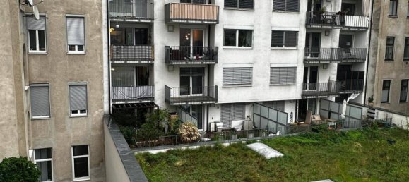 Studio in Leopoldstadt, Austria No. 246474 11