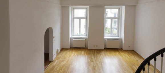 Studio in Leopoldstadt, Austria No. 246474 6