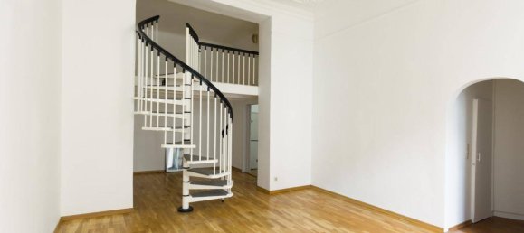 Studio in Leopoldstadt, Austria No. 246474 2