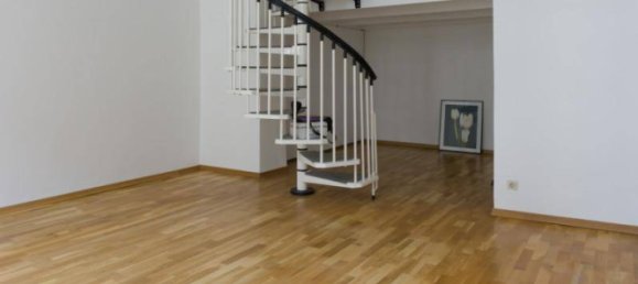 Studio in Leopoldstadt, Austria No. 246474 3