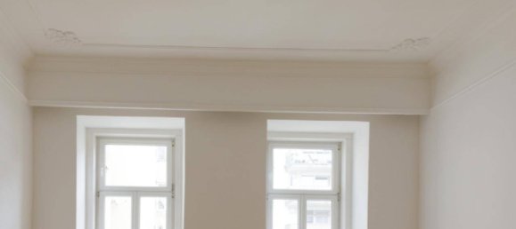 Studio in Leopoldstadt, Austria No. 246474 4